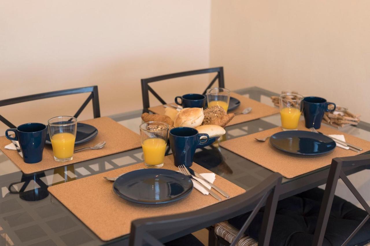 Lovelystay - Serralves Apartment With Free Parking Porto Buitenkant foto